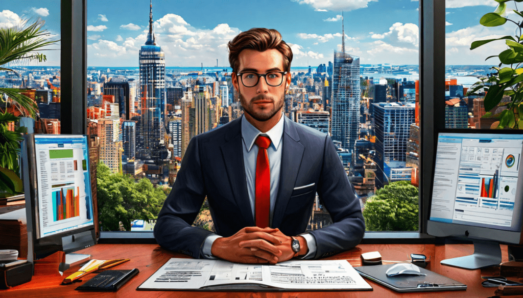    Влияние_отзывов_на_продажи_товаров