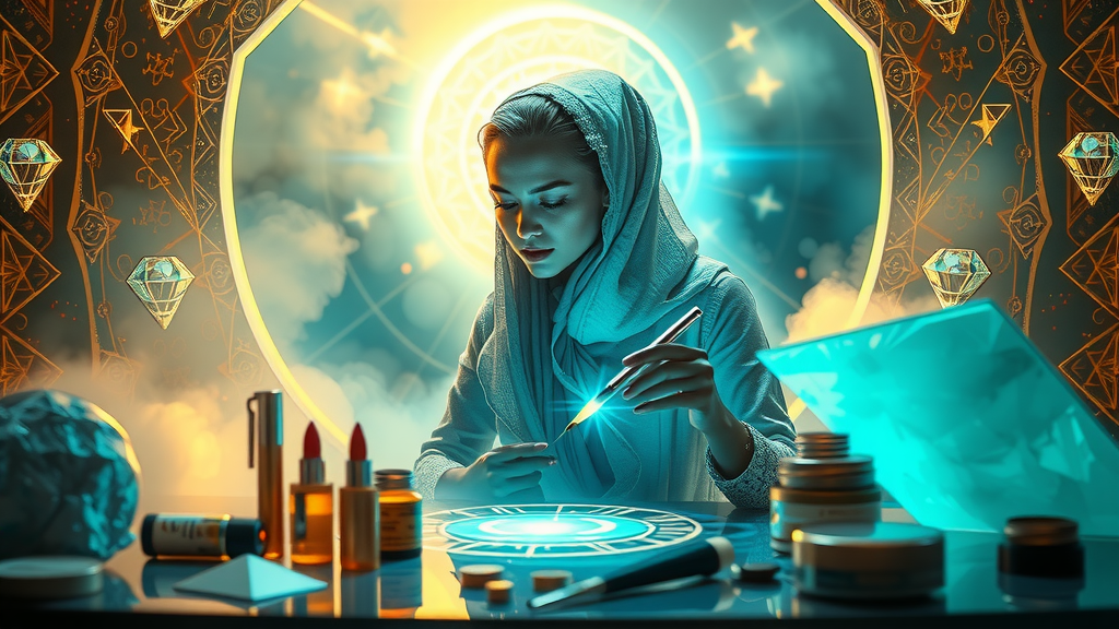    Ищете, как правильно выбрать расходные материалы для перманентного макияжа? Наши советы экспертов помогут вам сделать правильный выбор! Юлия Павлова