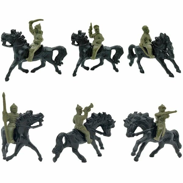 Фото с сайта завода