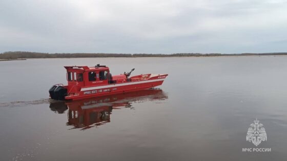     Фото: МЧС России.