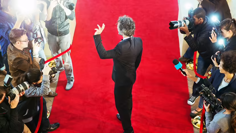 Изображение: KOTOIMAGES / Shutterstock