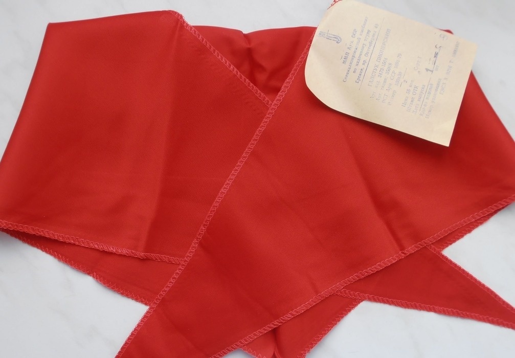 Фото из интернета.