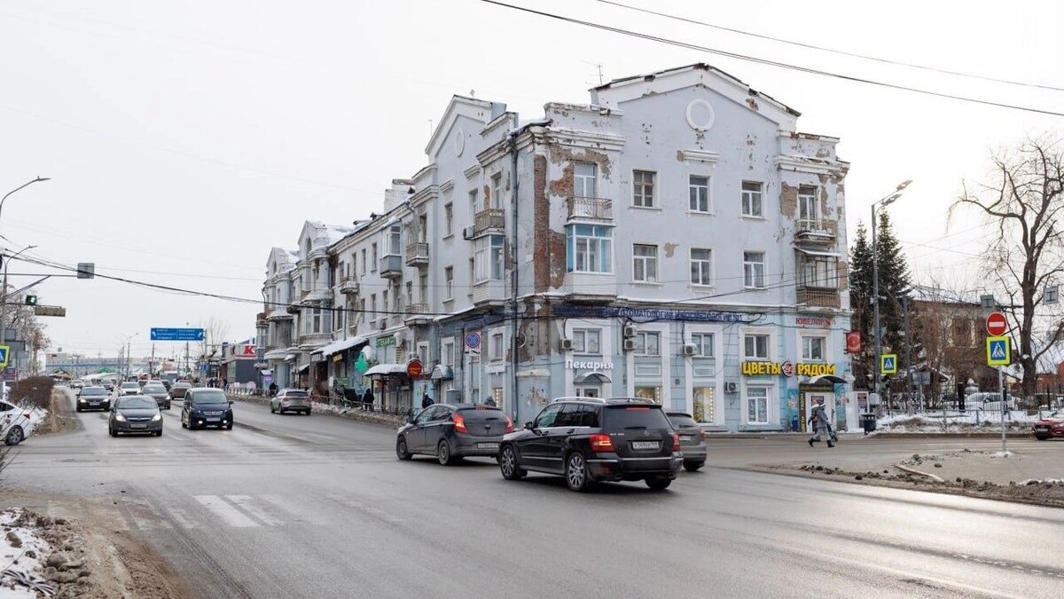     Источник: properm.ru