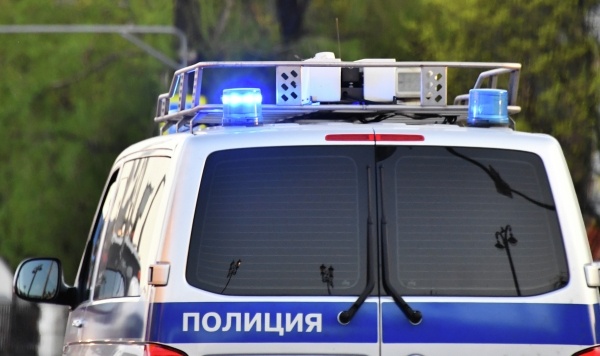 РИА «Новости»