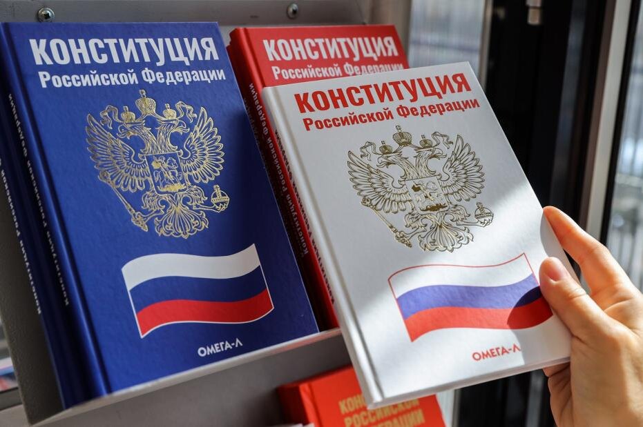    Сергей Булкин/NEWS.ru