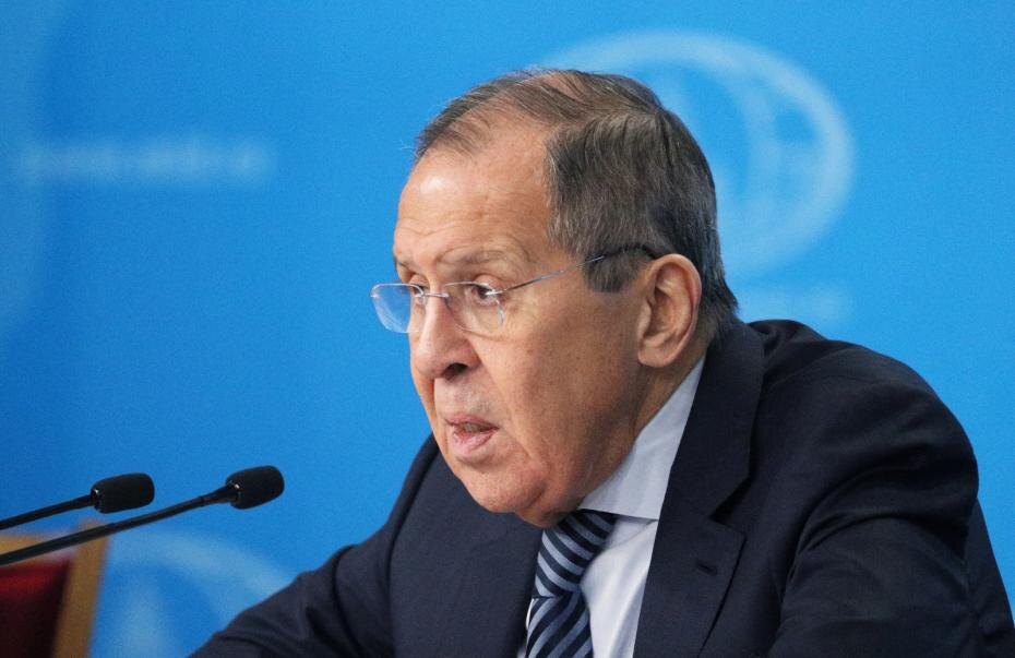    Сергей Булкин/NEWS.ru