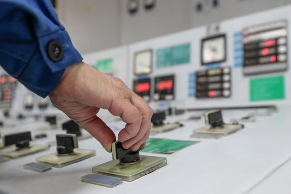    Сергей Булкин/NEWS.ru