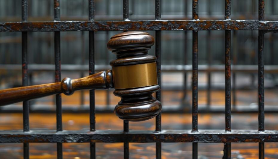    Сгенерировано в Midjourney/NEWS.ru