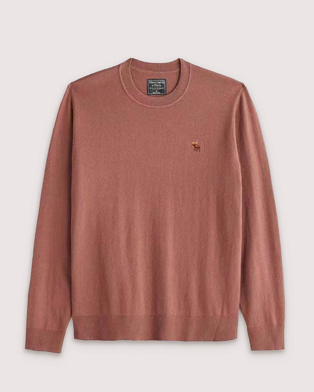https://www.abercrombie.ru/catalog/man/svitery/sviter-s-kruglym-vyrezom-c04/45125/