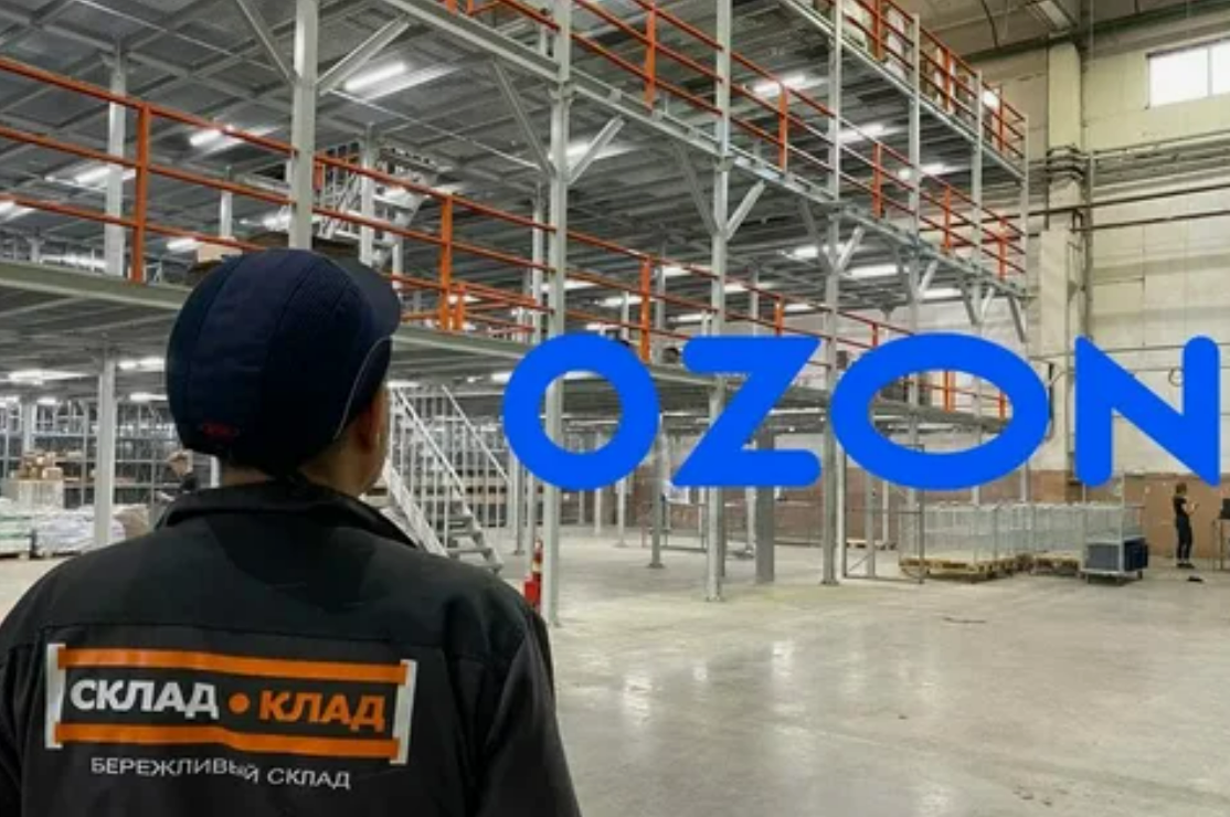 Фото с интернета, т.к. на склад с телефонами и ввобще с чем угодно нельзя.