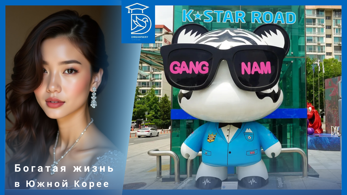 коллаж автора статьи