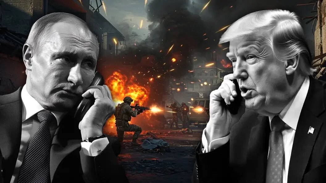    Коллаж Царьграда