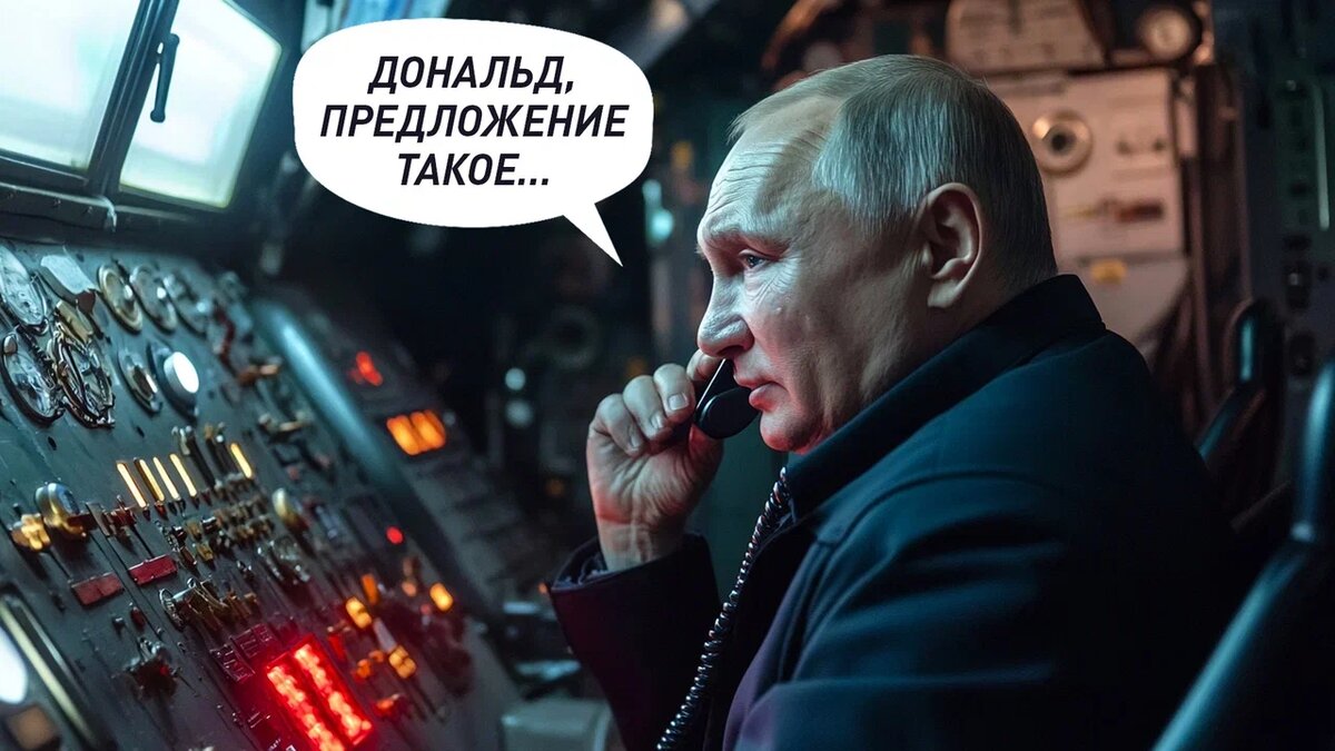    Коллаж Царьграда