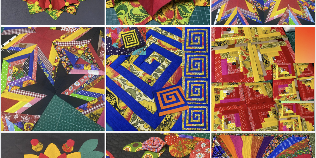 ШПАРГАЛКА ДЛЯ РУКОДЕЛЬНИЦЫ