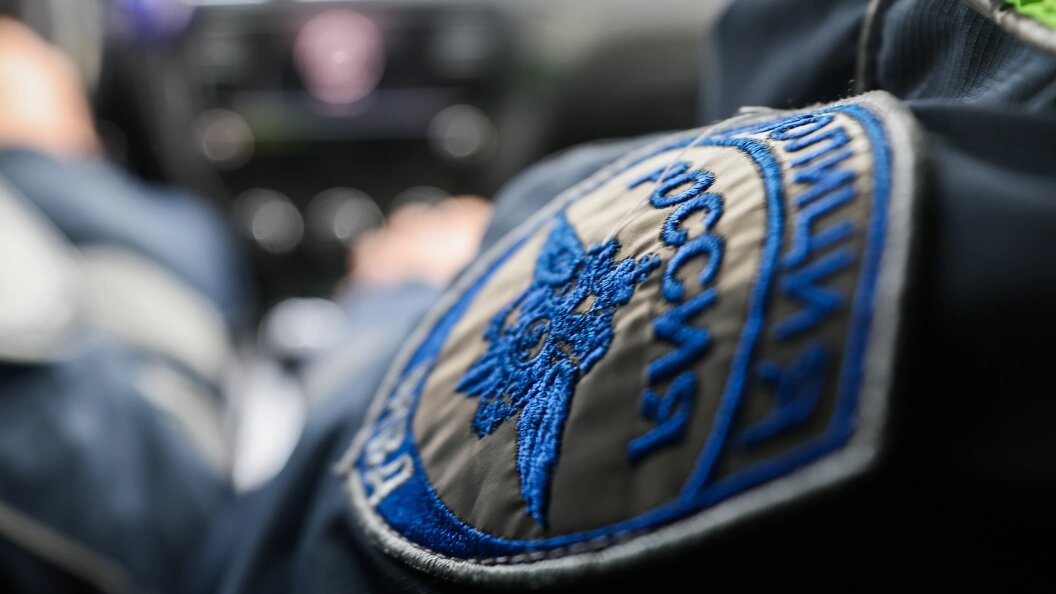    Фото: Belkin Alexey/Globallookpress.