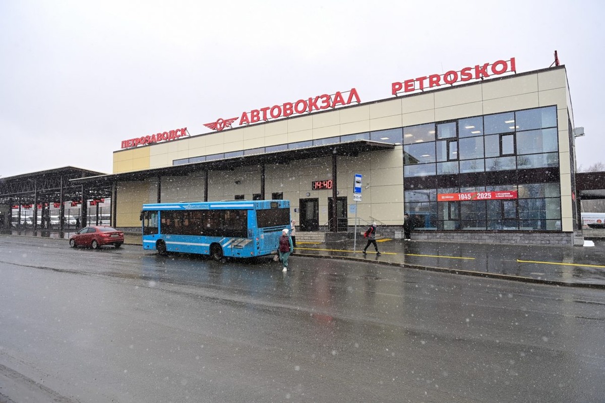    Фото: "Республика" / Сергей Юдин