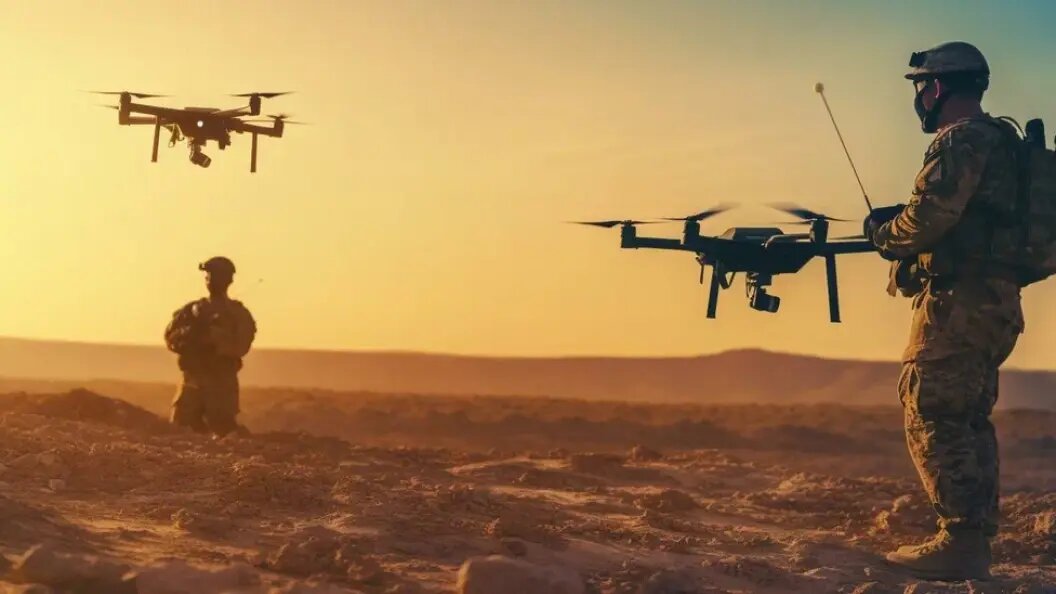    фото: Коллаж Царьграда