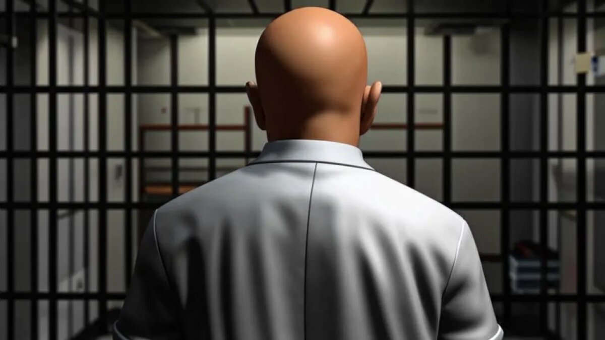    Сгенерировано ИИ