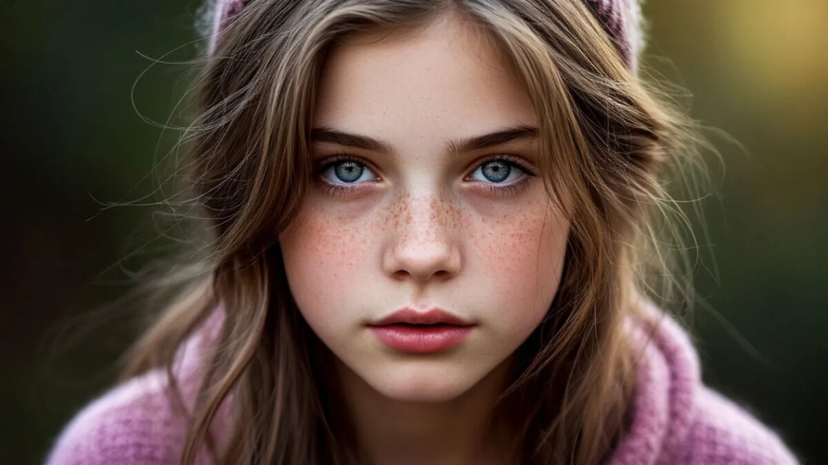    Сгенерировано ИИ