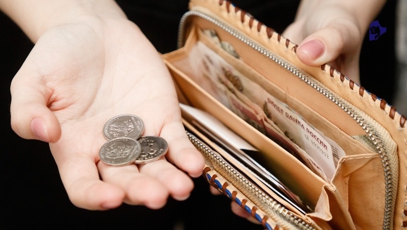      Фото: ИА «Победа26»