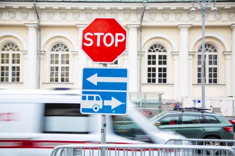    Фото: Общественная Служба Новостей Дмитрий Андреев