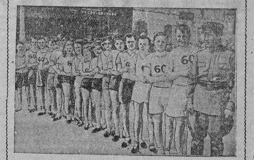 Фото: газета «Челябинский рабочий»