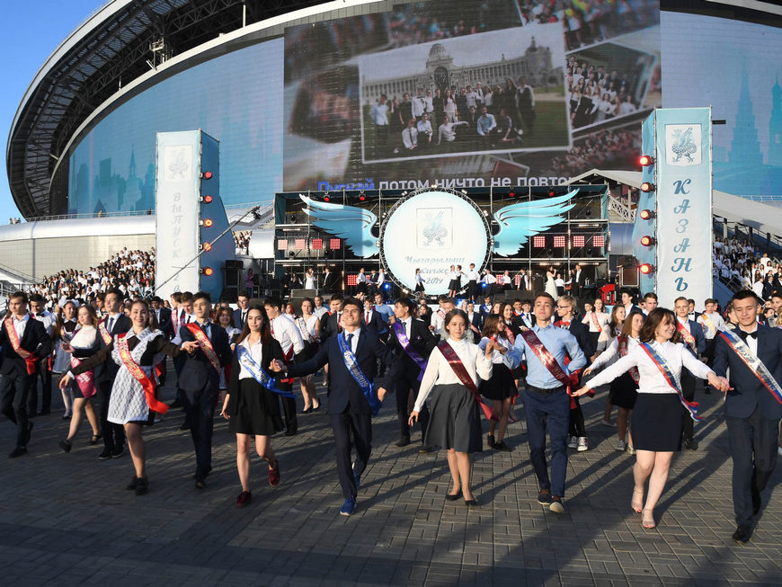 Фото: Денис Гордийко