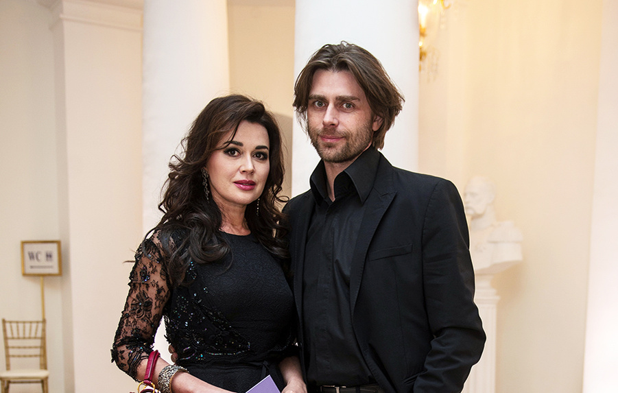    © Евгения Новоженина/РИА Новости