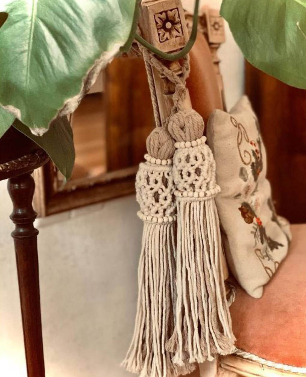 Фото взяты из открытых источников