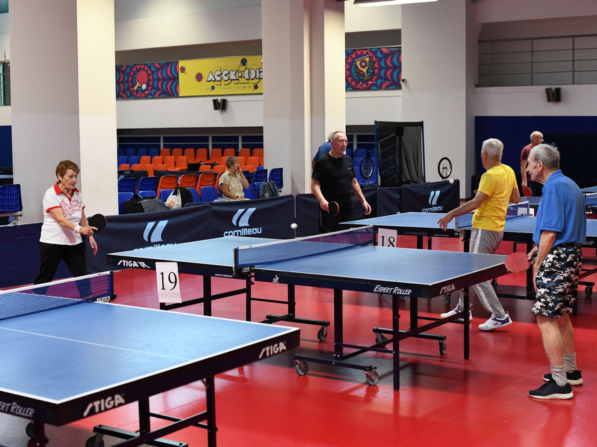 Фото: Денис Гордийко