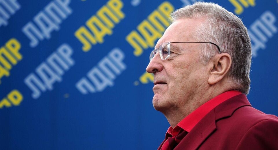    РИА «Новости»