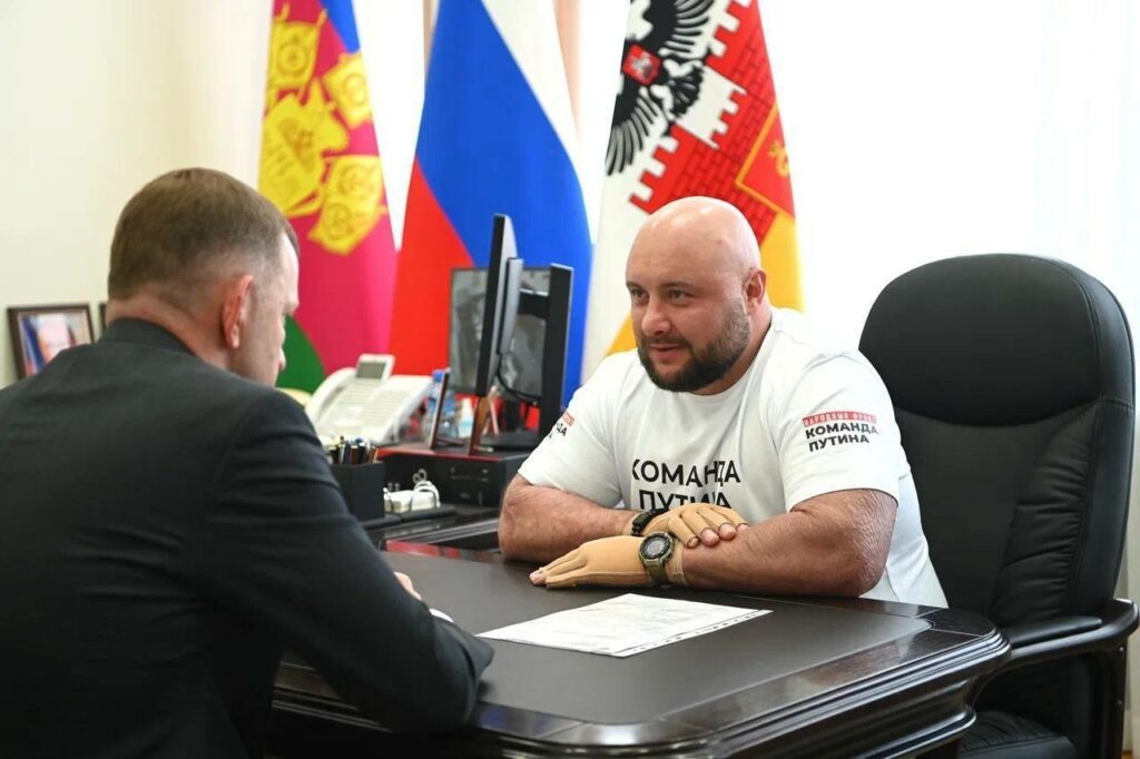    Фото: t.me/emnaumov