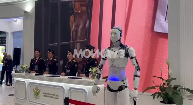    Фото: Мойка78