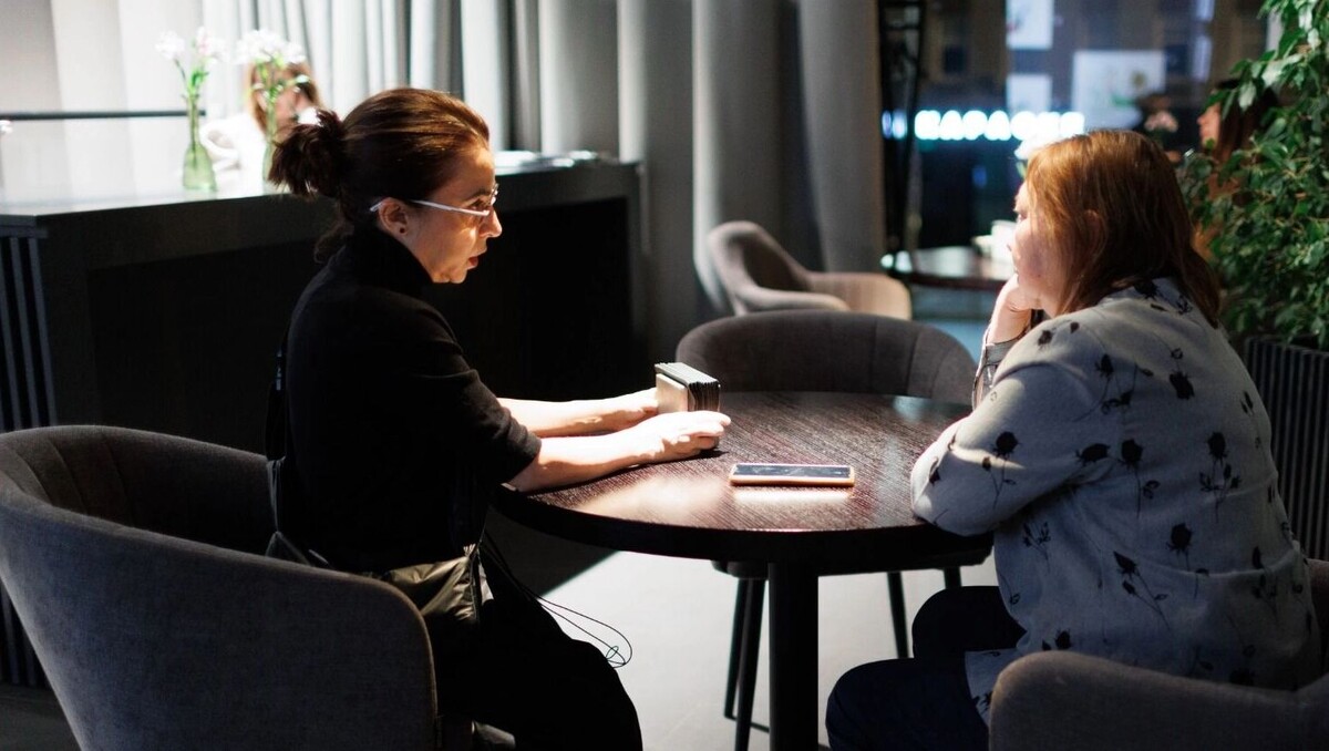     Источник: properm.ru