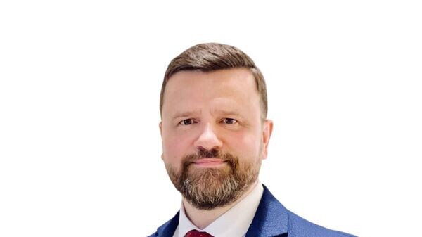    © Личный архив