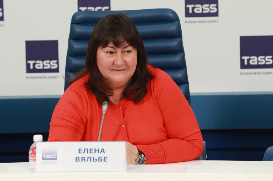    Сергей Булкин/NEWS.ru