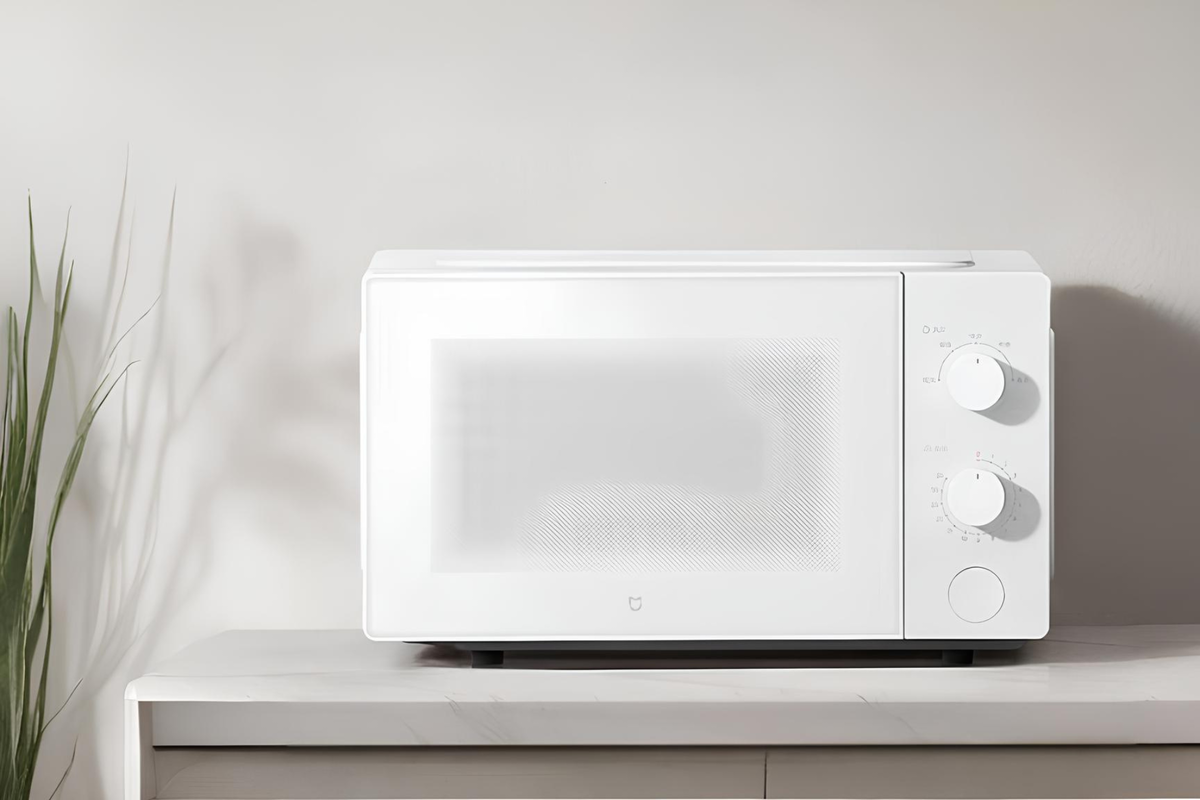 Источник: Xiaomi