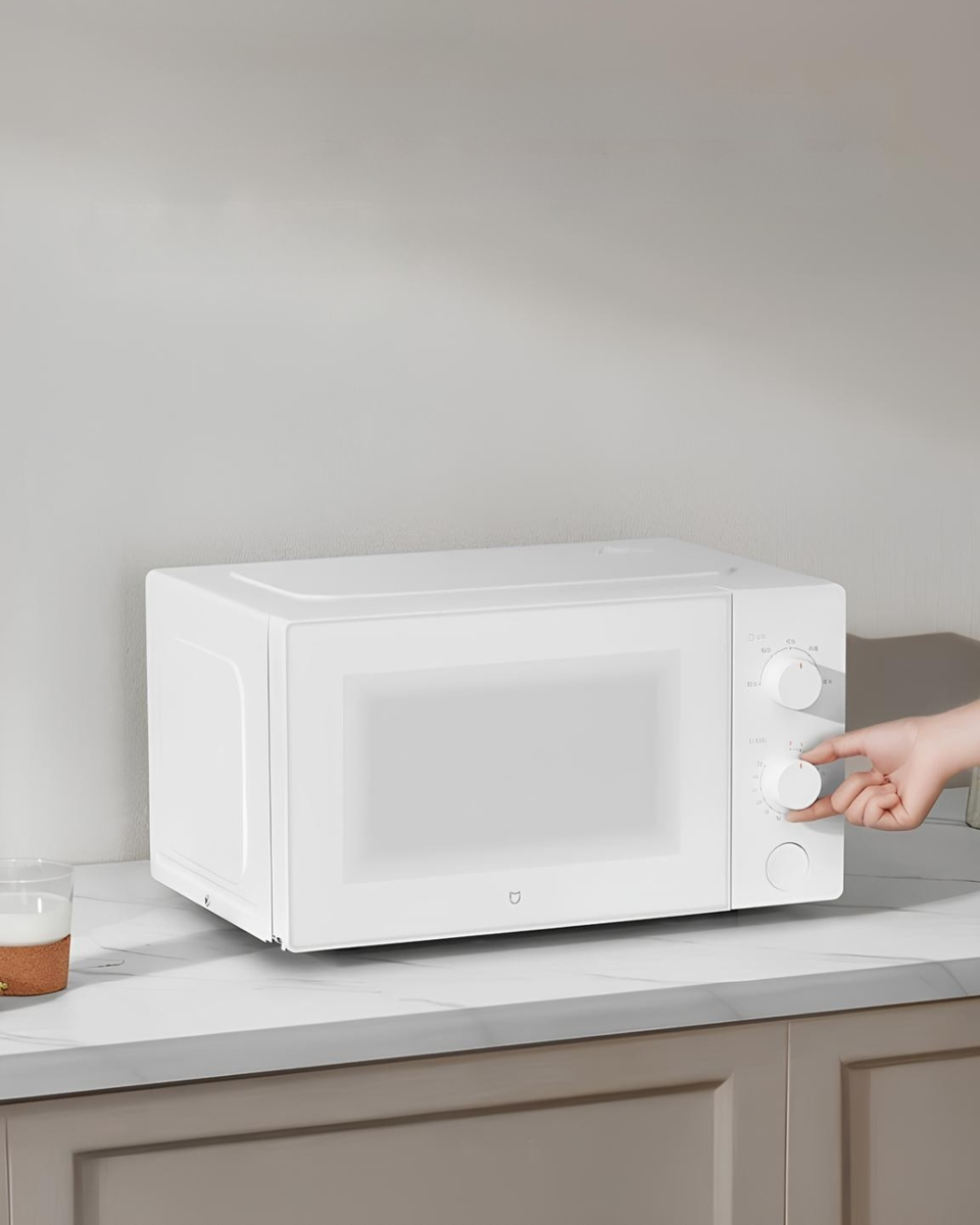 Источник: Xiaomi