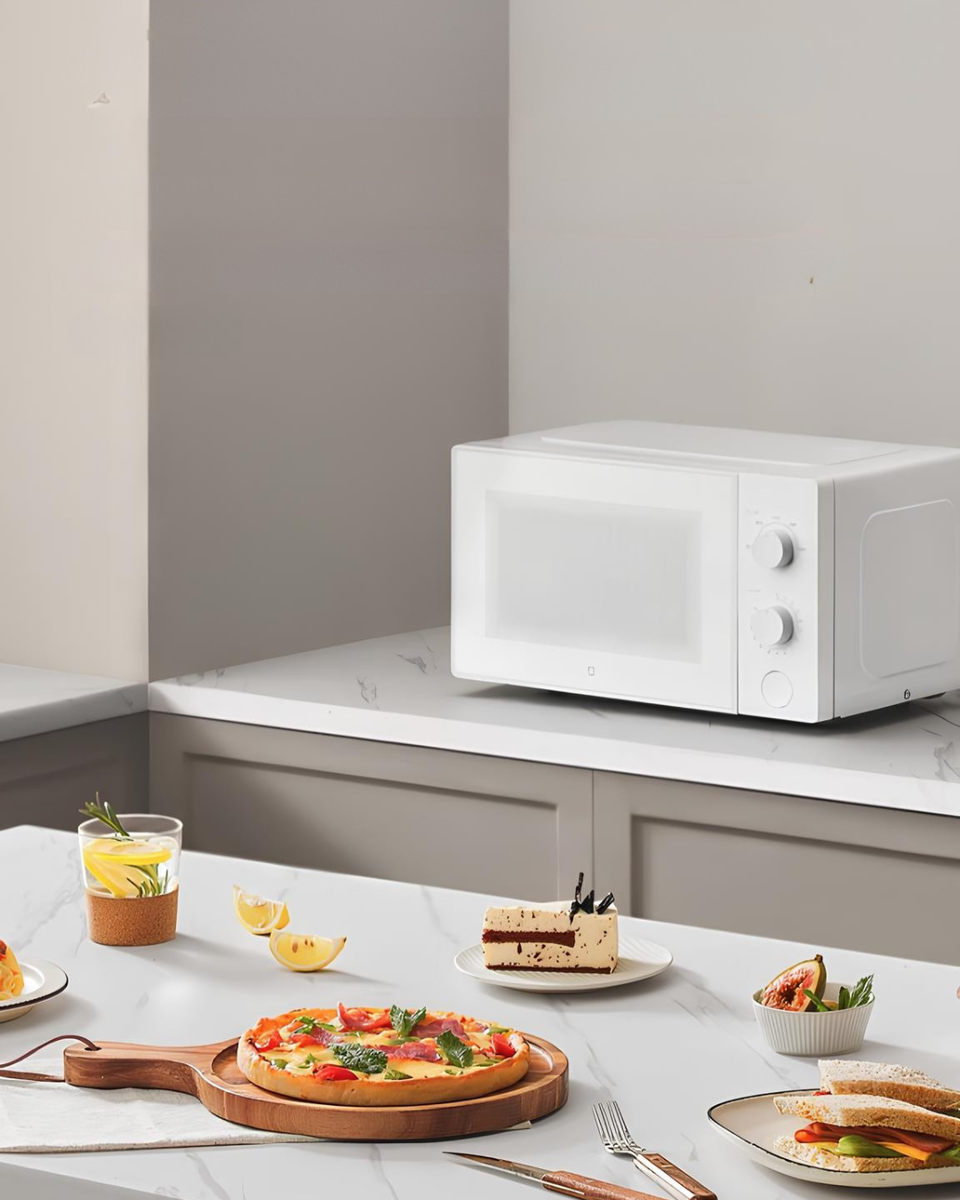 Источник: Xiaomi