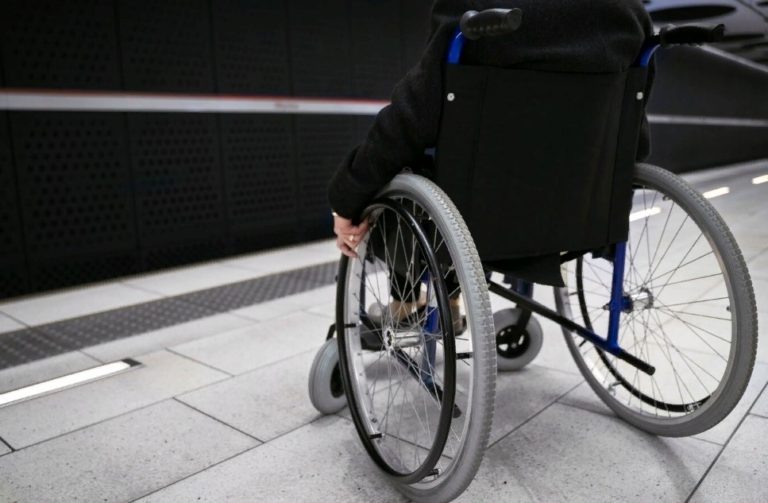    Фото: Freepik.com/Freepik Екатерина Шахнина