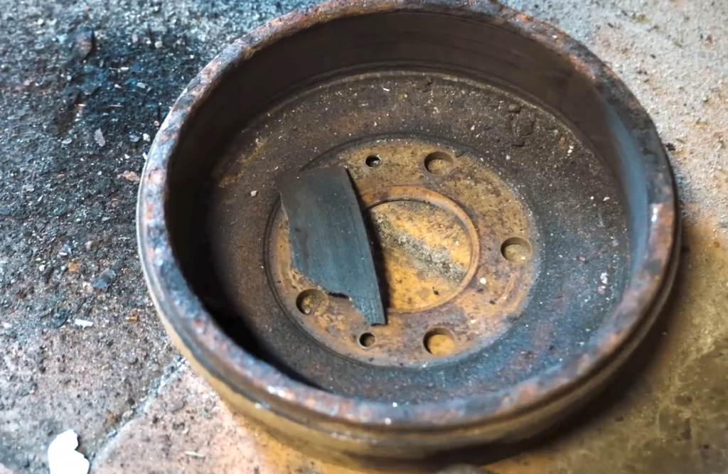    Скриншот AcademeG