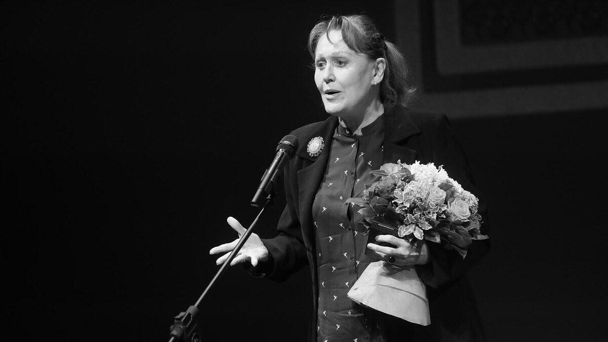 Фото: ИЗВЕСТИЯ/Александр Казаков