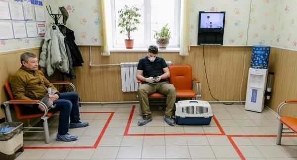    РИА «Новости»