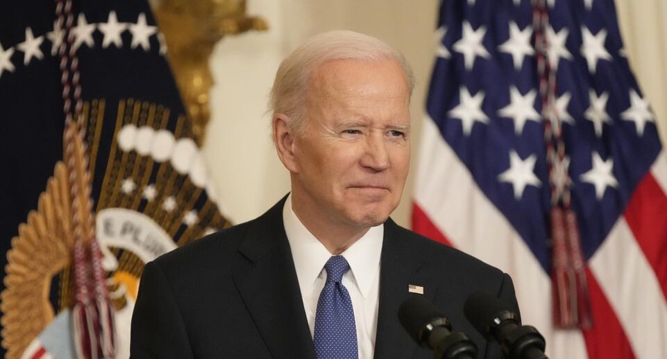    Chris Kleponis — Pool via CNP/Consolidated News Photos / www.globallookpress.com