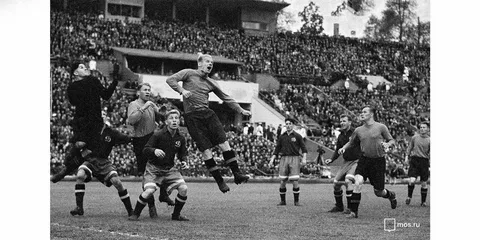 Спартакиада-1928,   Из картинок Яндекса