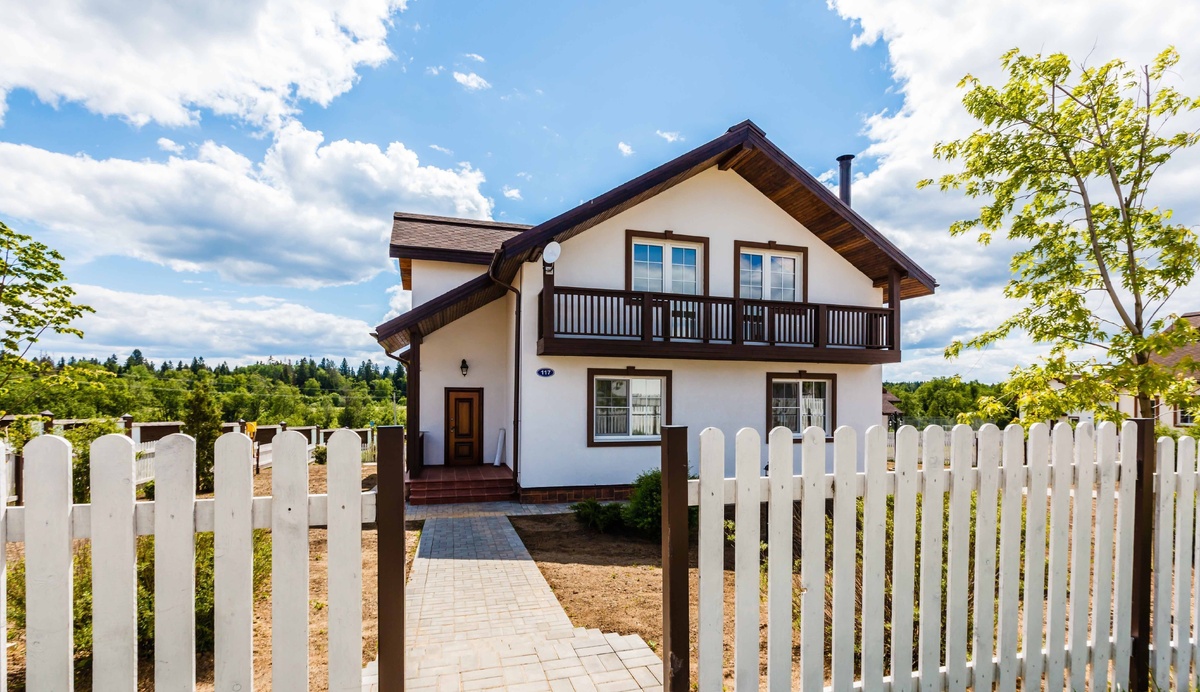 Источник Яндекс.фото 