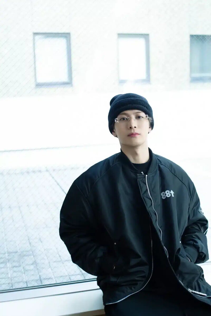     Фото: Mayumi Hosokura
📷    Фото: Mayumi Hosokura
