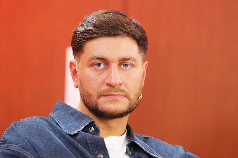    Сергей Петров/NEWS.ru