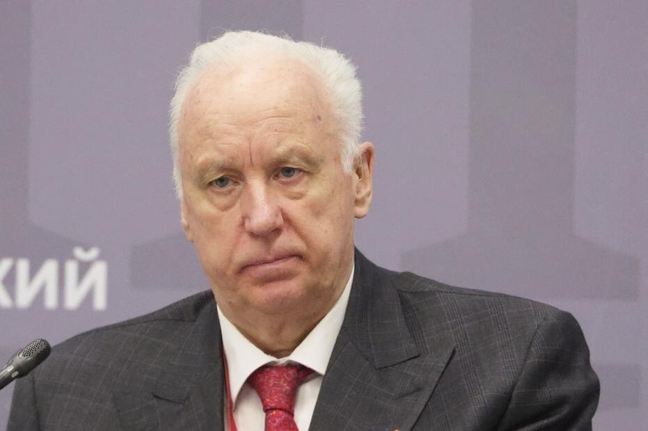    Наталья Шатохина/NEWS.ru