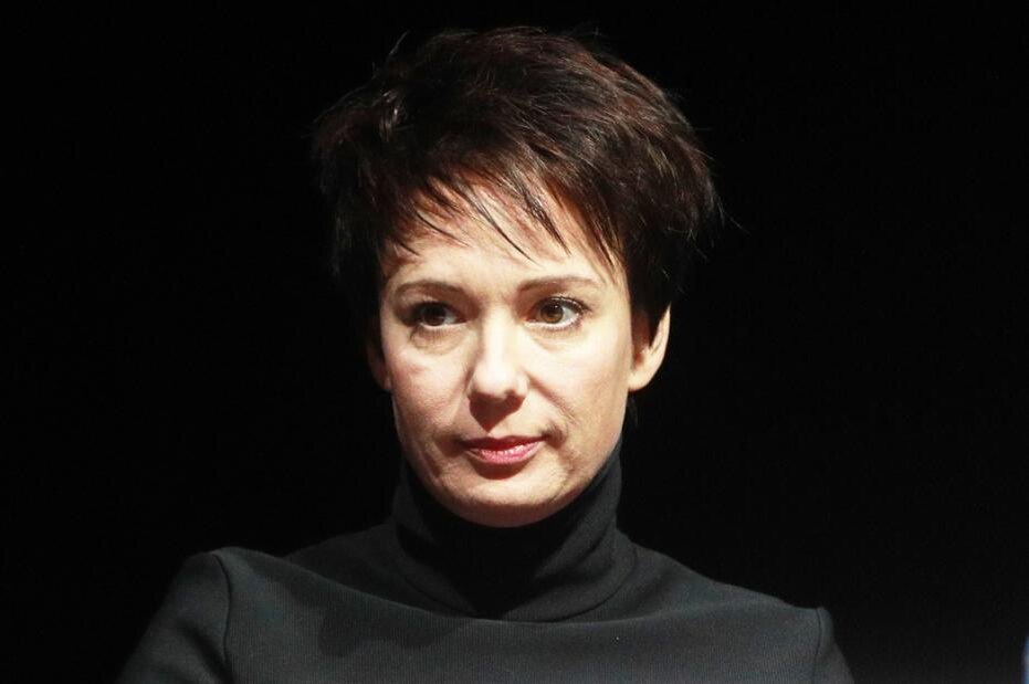    Сергей Булкин/NEWS.ru